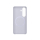 SAMSUNG Etui Slim Magnet do Galaxy S26 fioletowe - 1488863 - zdjęcie 5